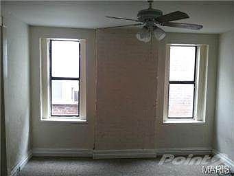 3rd image of 4003 Greer Ave