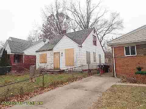 18651 Fenelon