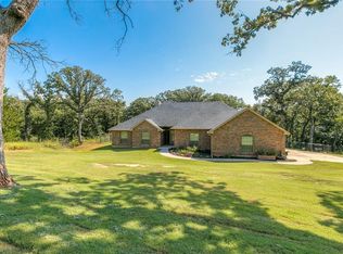 1150 Eastway Dr, Guthrie, OK 73044