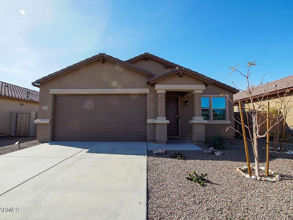 1st image of 26824 N 172nd Ln
