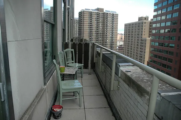 Rented by WIRE International Realty | media 56