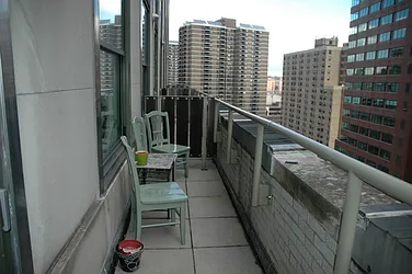 Rented by WIRE International Realty