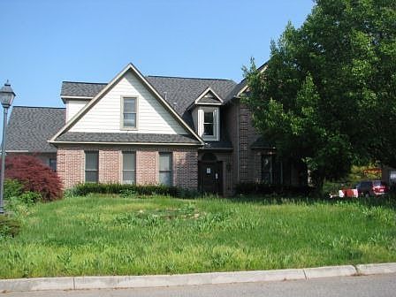 1st image of 3712 Whitworth Dr