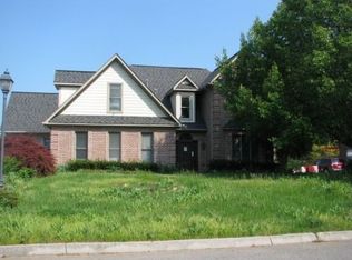 3712 Whitworth Dr, Knoxville, TN 37938
