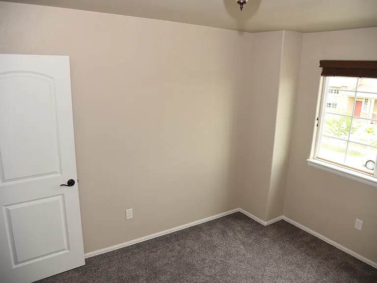 3020 Denver Dr — Photo 24
