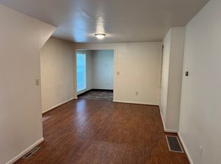 551 Fairmount Ave #1, Jamestown, NY 14701