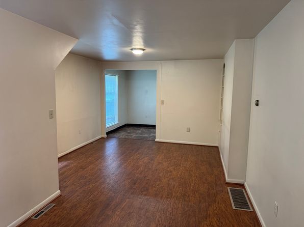551 Fairmount Ave #1