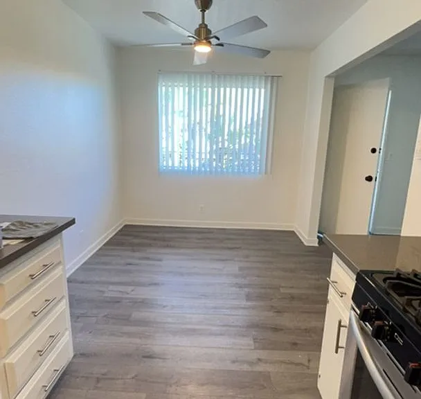 Arrowhead Apartments — Photo 29