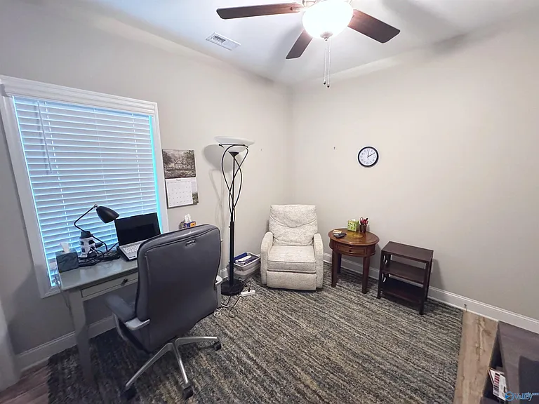29419 Canoe Cir — Photo 15