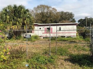 419 Chestnut Rd, Lakeland, FL 33815