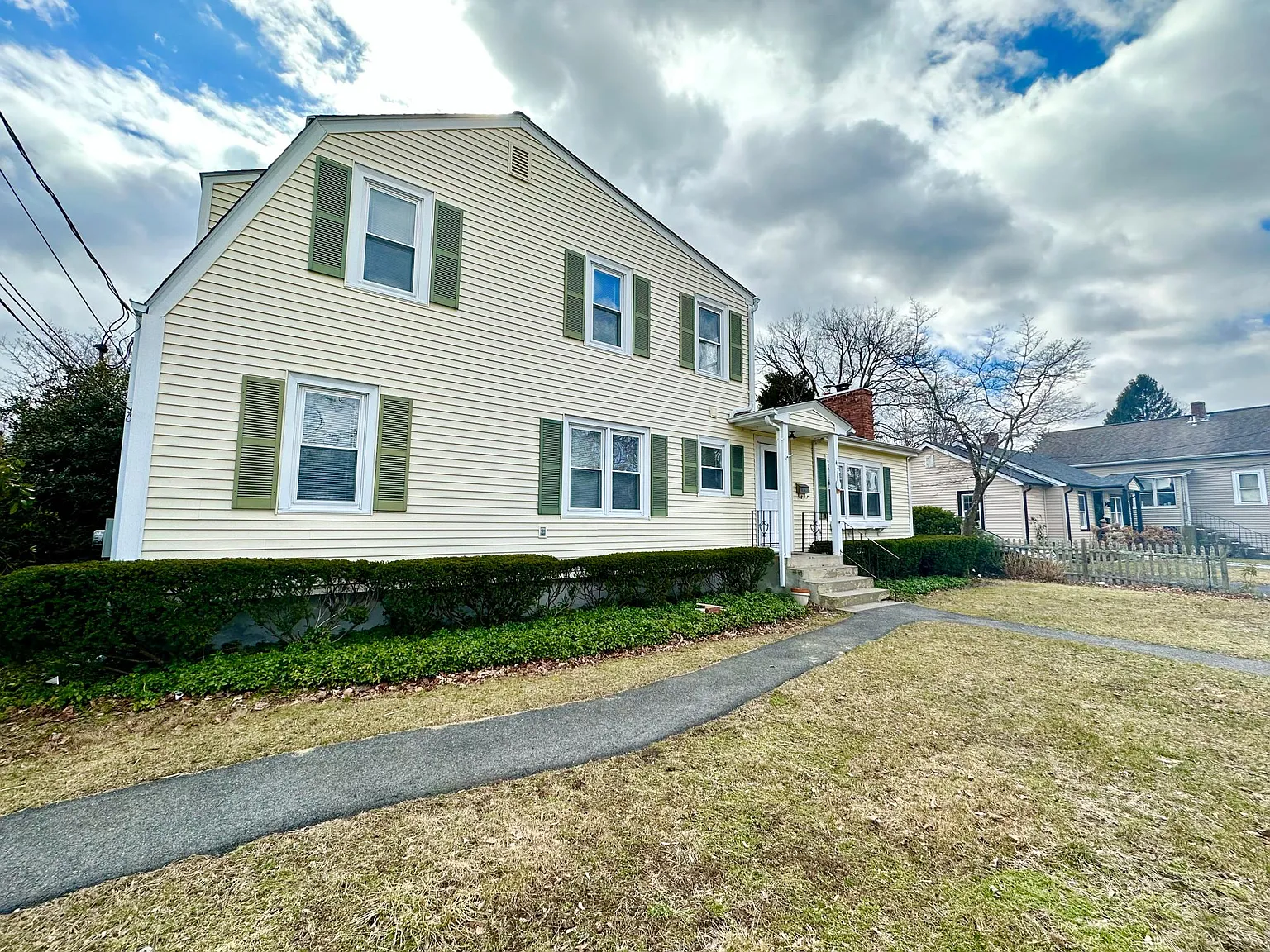 42 Anoka Ave — Photo 1
