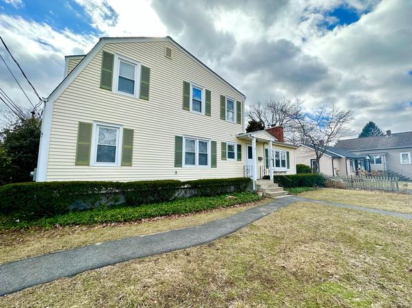 42 Anoka Ave Unit 1