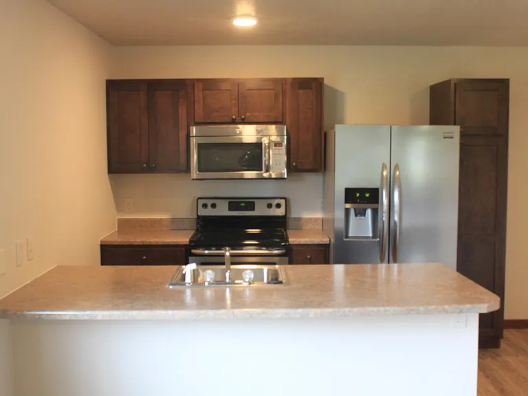 231 Centennial Dr — Photo 1