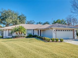 942 Micanopy Dr, Lakeland, FL 33813