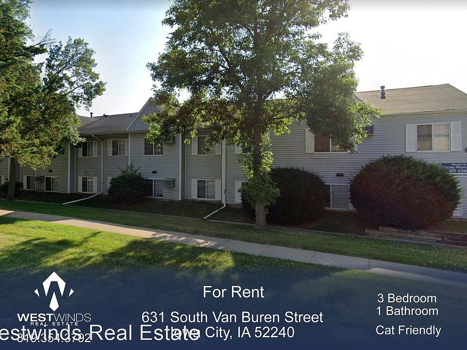1st image of 631 S Van Buren St #17742887