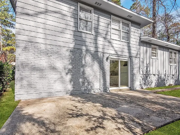 1401 Briarcliff Dr #B — Photo 15