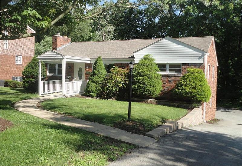 1st image of 3347 Altherton Dr