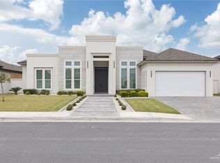 9809 N 24th St, McAllen, TX 78504