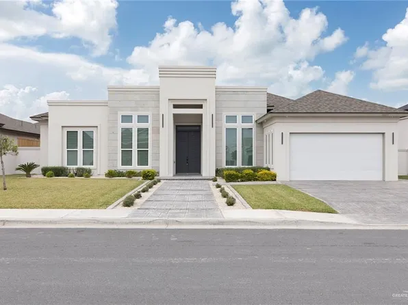 9809 N 24th St, McAllen, TX