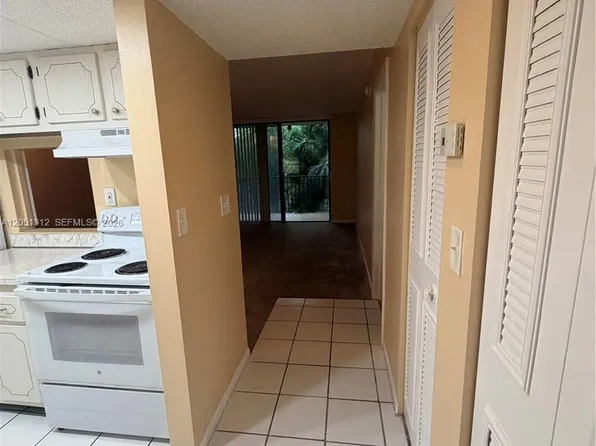 14311 N Kendall Dr #312A, Miami, FL 33183