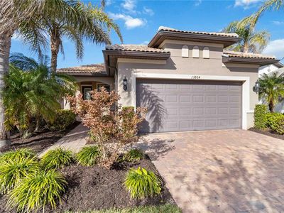 13864 Posada St, Venice, FL, 34293