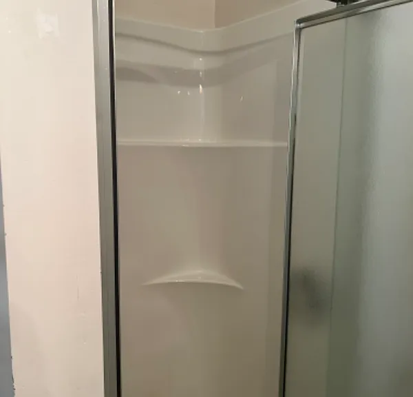 315 Elm St #3 — Photo 4