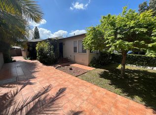 1953 Christides Property, Long Beach, CA 90805