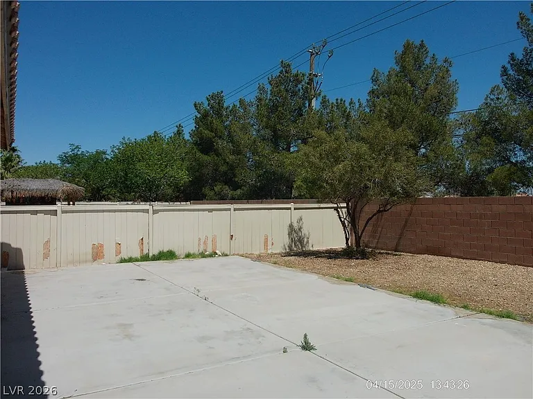 5312 Crestpoint Watch Ct — Photo 22