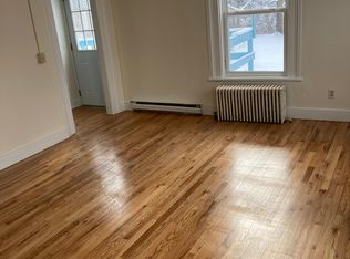 499 Hayts Rd #2, Ithaca, NY 14850