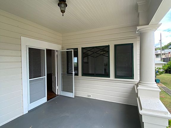 4th image of 2115 Kamehameha Ave