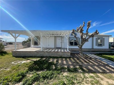 1873 Riviera Dr, Blythe, CA, 92225
