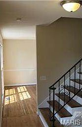 3rd image of 11909 Spruce Haven Dr