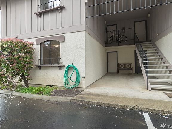 2nd image of 15721 NE 18th St APT 4D