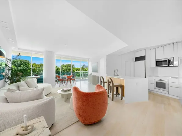 2127 Brickell Ave APT 606, Miami, FL 33129