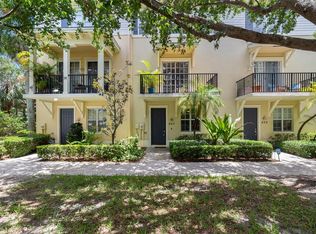 463 Schoolhouse Rd, Jupiter, FL 33458