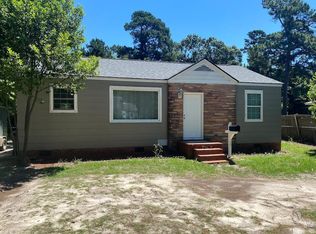 15 Alice Dr, Sumter, SC 29150