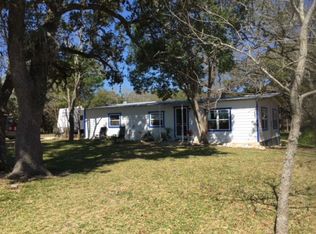 119 Mockingbird Ln, Wimberley, TX 78676