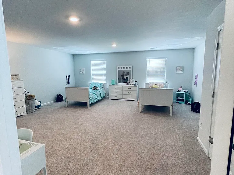 177 Lagoona Dr — Photo 15