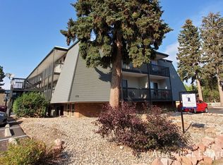 112 Rutgers Avenue, Fort Collins, CO 80525