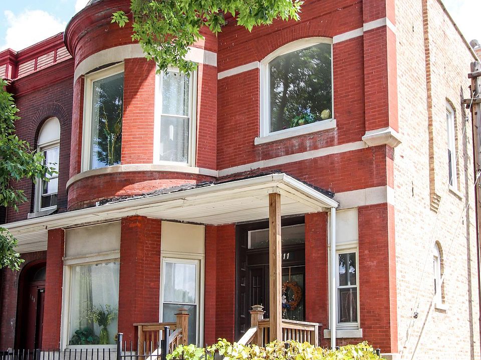 1st image of 111 S California Ave #1