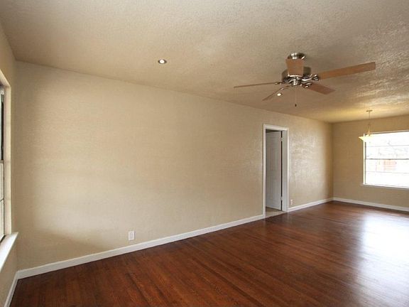 4th image of 1121 E Alan Ave