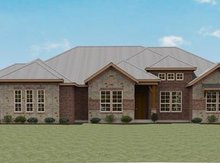 6629 Howell, Forney, TX 75126