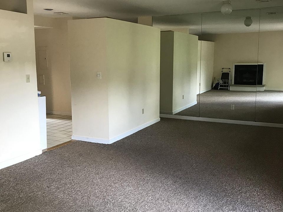 2nd image of 14 Montoya Dr