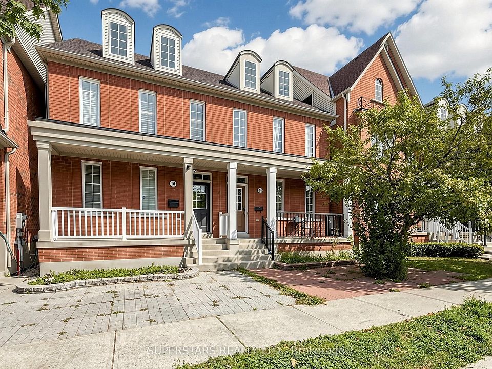 1st image of 14 Bowsfield Rd
