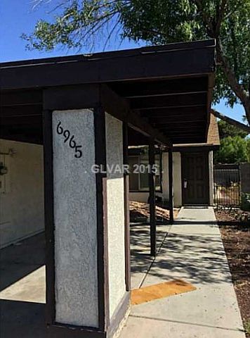 1st image of 6965 Mountain Meadow Ln
