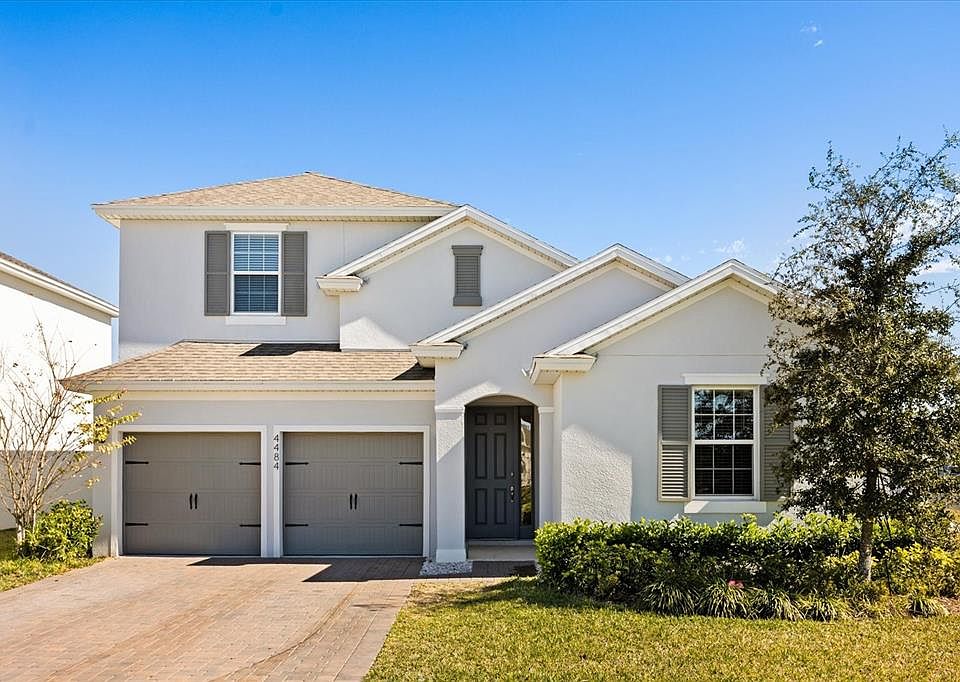 1st image of 4484 LIONS GATE AVENUE