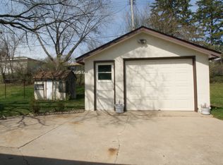 1583 Euclid St, Saint Paul, MN 55106