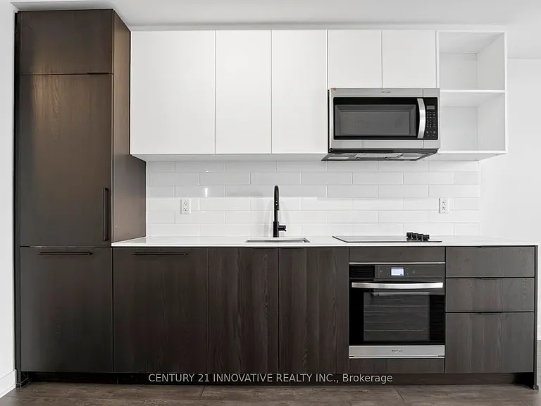1185 Dupont St #1904 — Photo 10