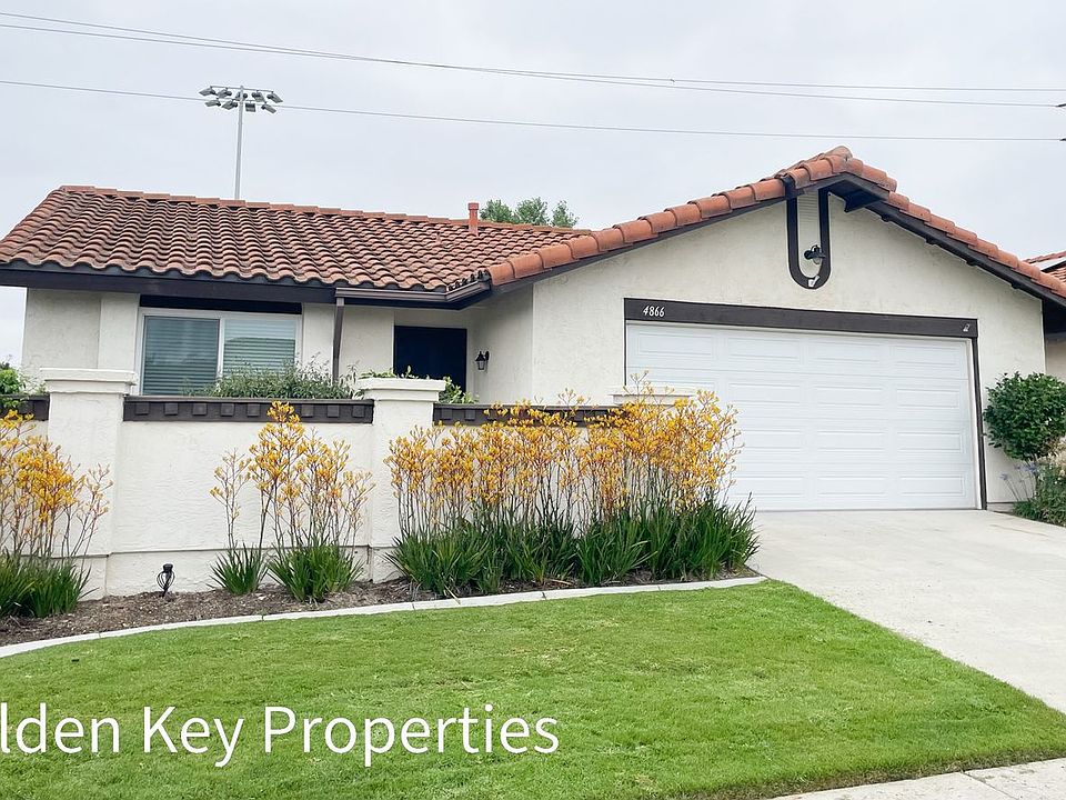 1st image of 4866 Gardenia St