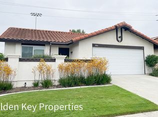 4866 Gardenia St, Oceanside, CA 92057